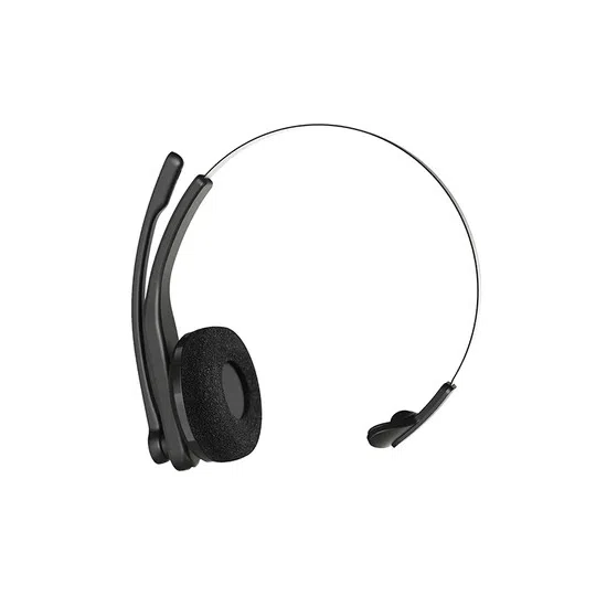 Casti Edifier CC200 Wireless Mono 10