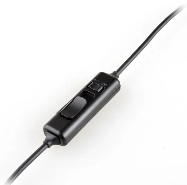 Наушники Edifier K800 Black 8