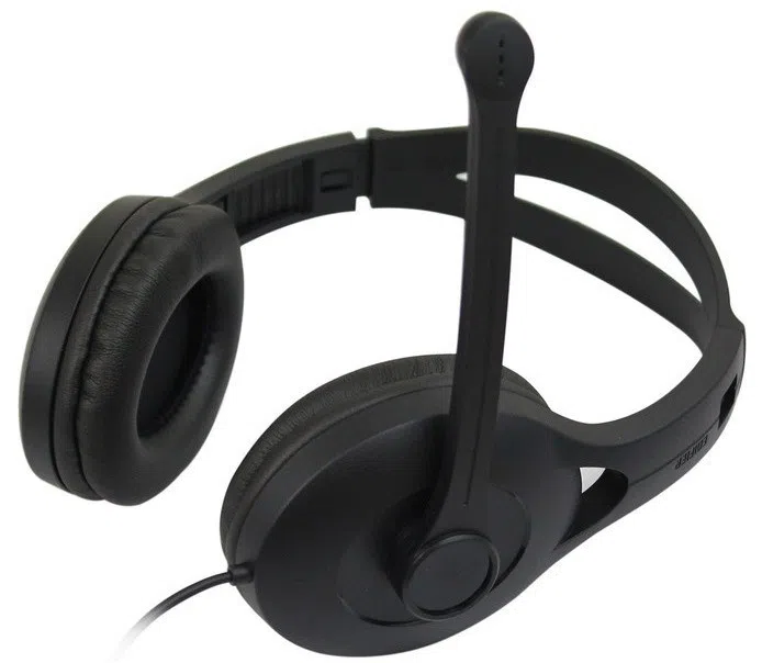 Наушники Edifier K800 Black 5