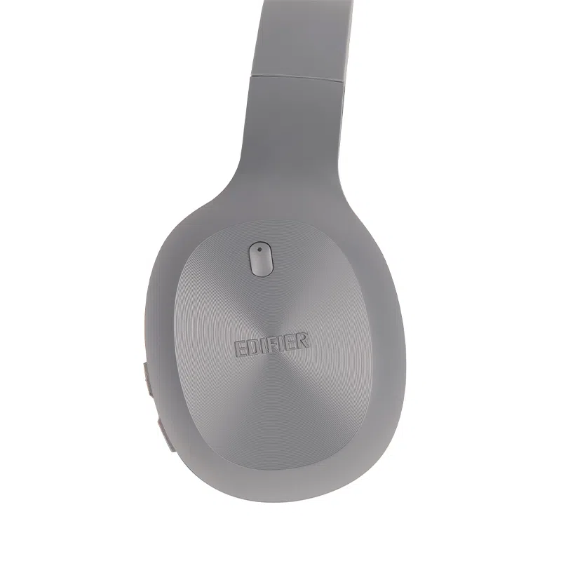 Наушники Edifier W600BT 3