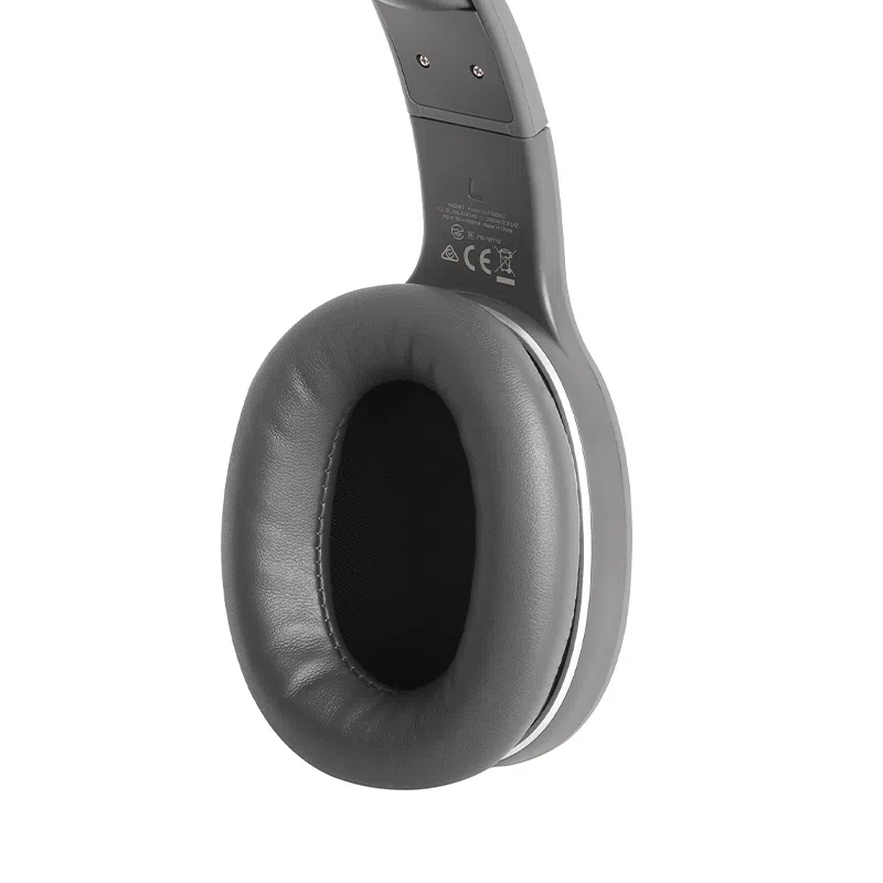 Наушники Edifier W600BT 2