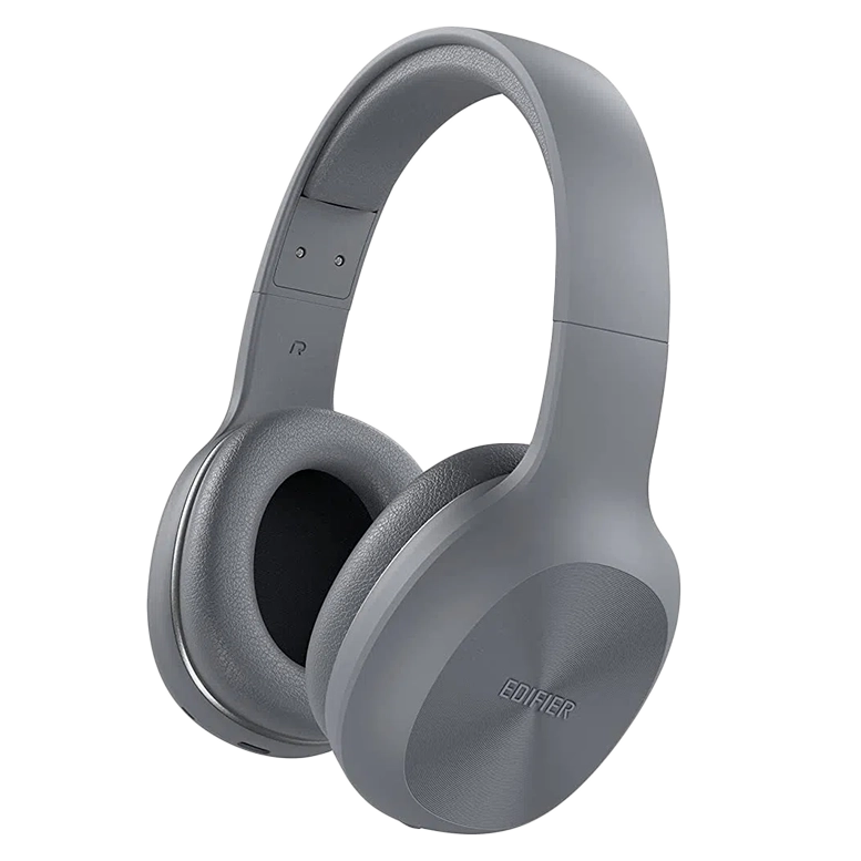 Наушники Edifier W600BT