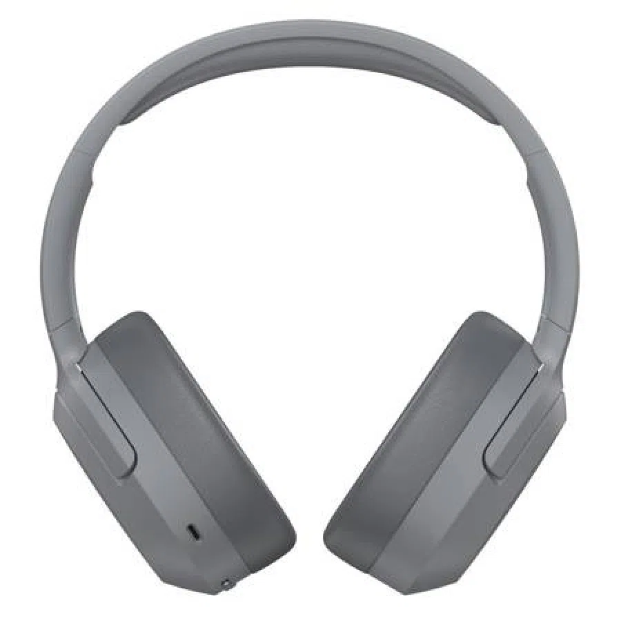 Наушники Edifier W820NB Plus Gray 9