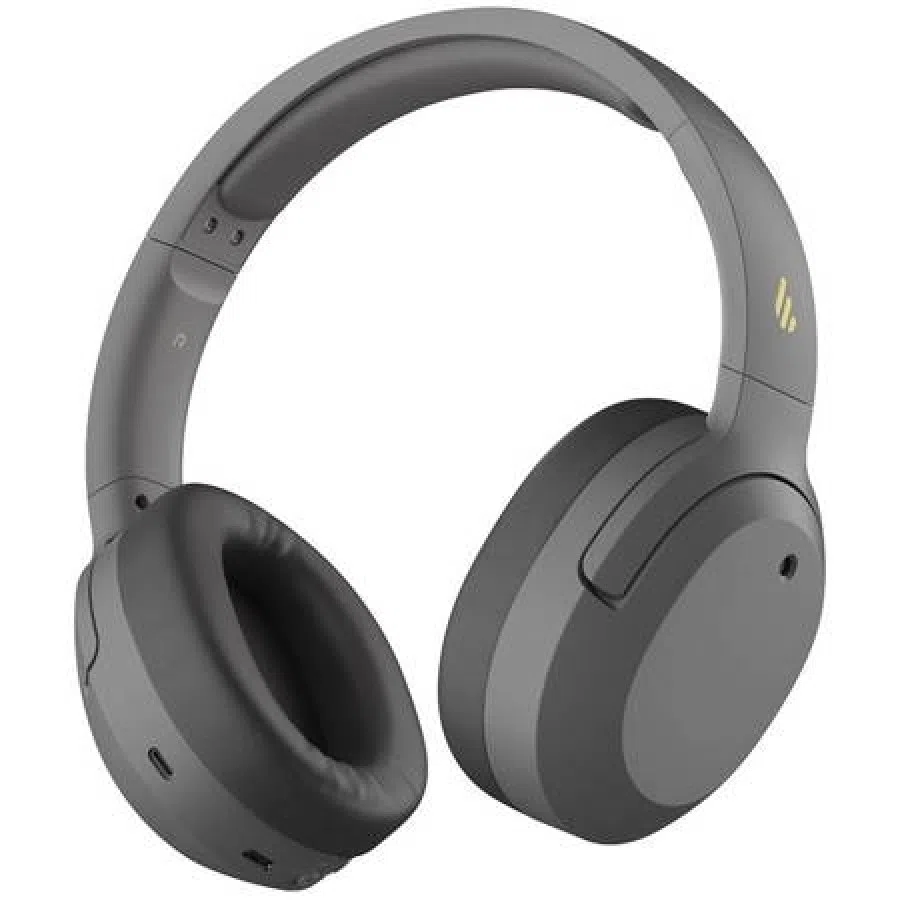 Наушники Edifier W820NB Plus Gray 14