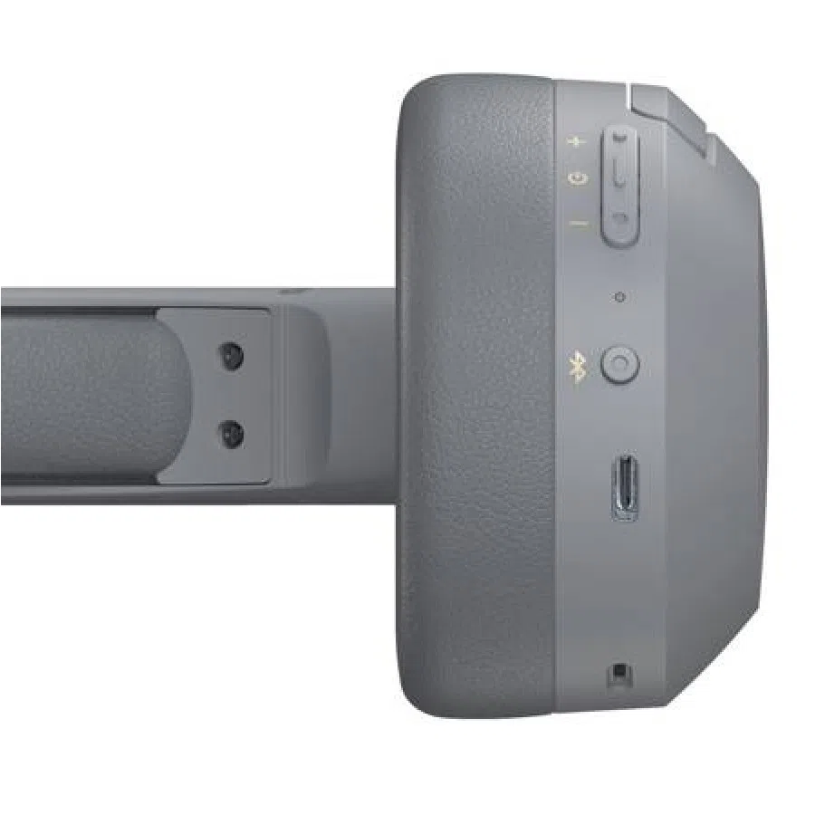 Наушники Edifier W820NB Plus Gray 10