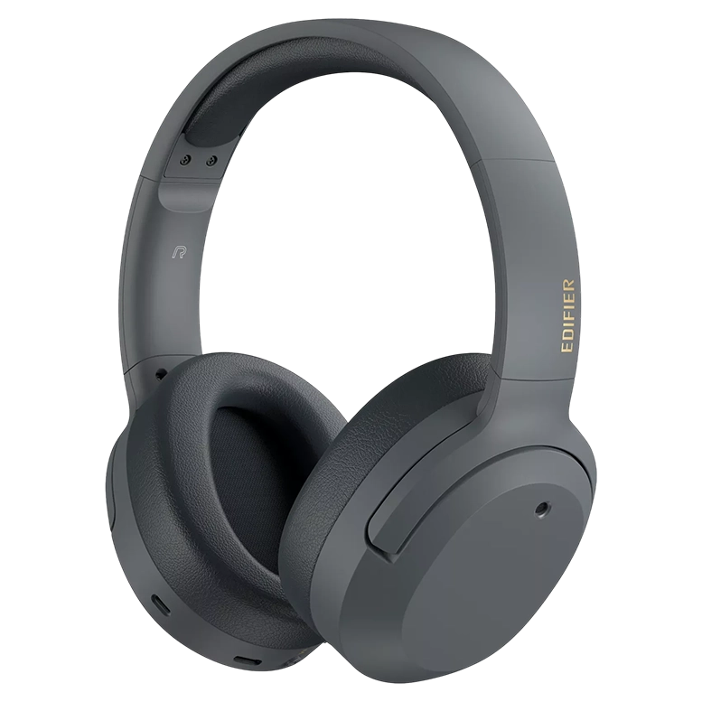 Наушники Edifier W820NB Plus Gray 3