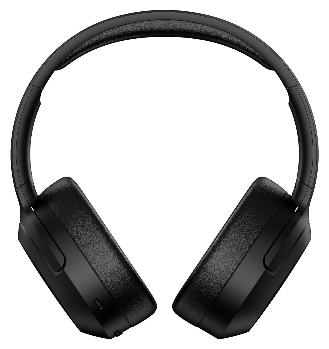 Наушники Edifier W820NB Plus, Беспроводные, Черный 3