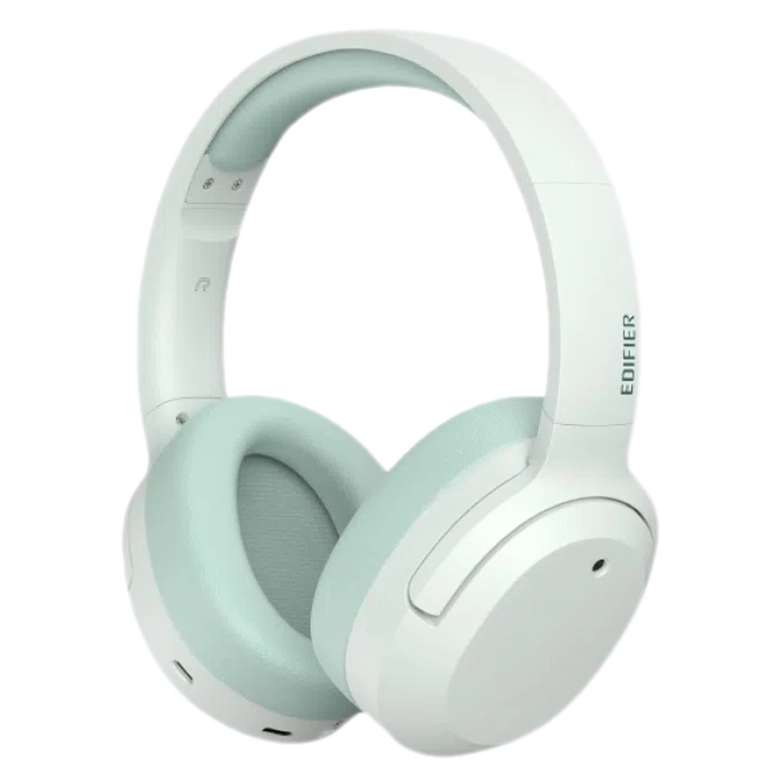 Наушники Edifier W820NB Plus Green