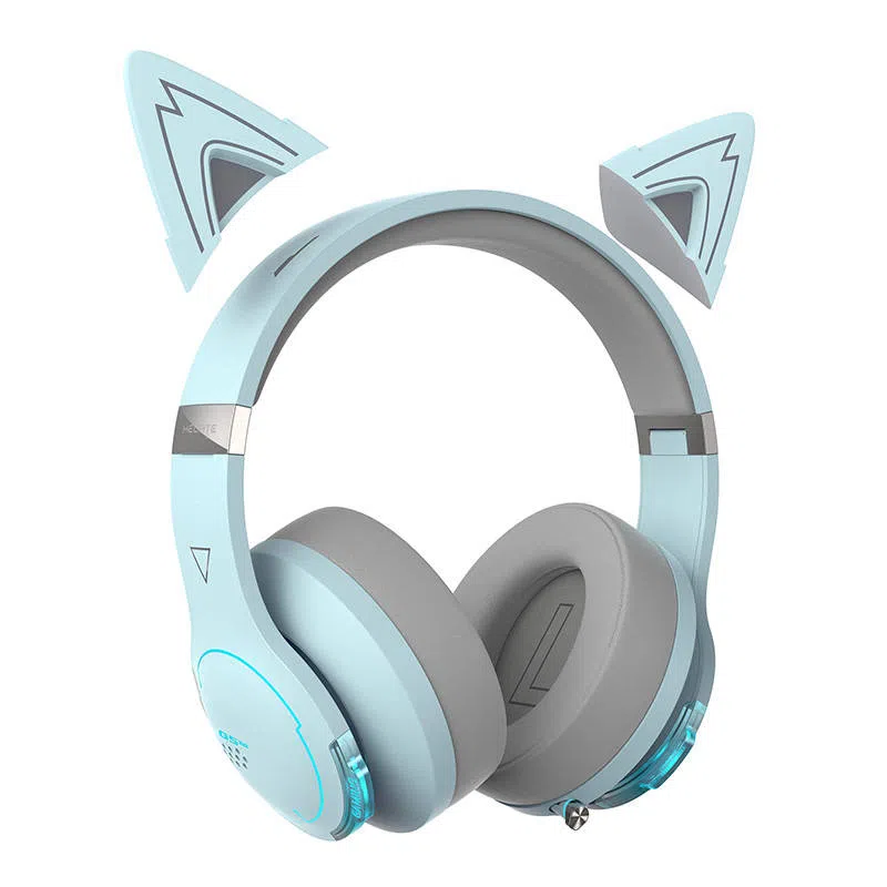 Casti Edifier G5BT CAT 2