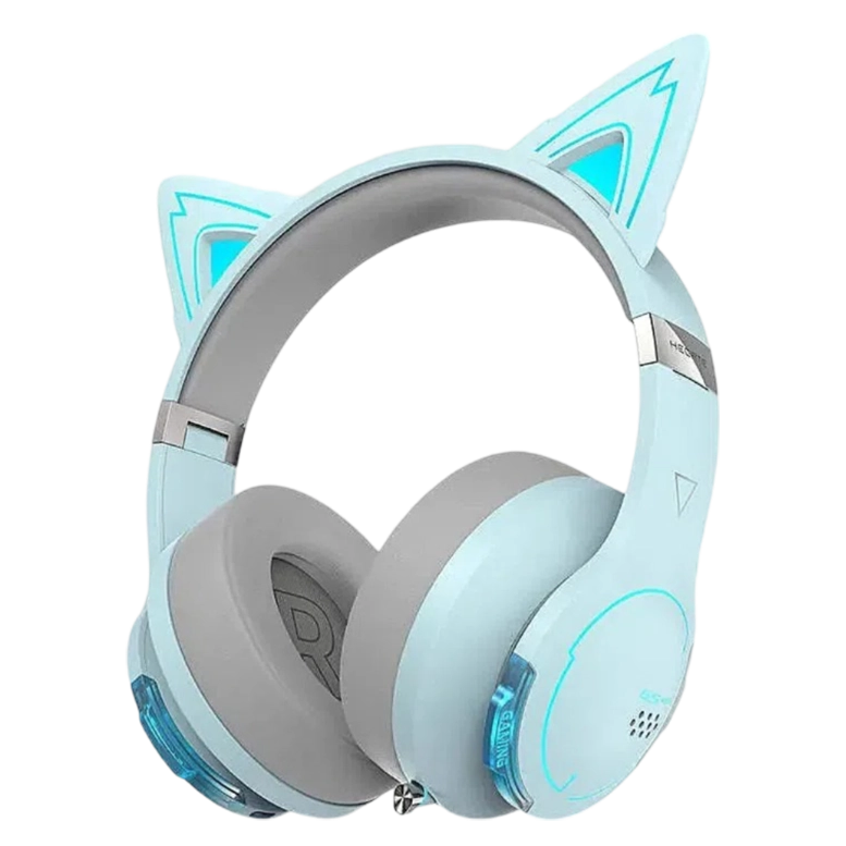 Casti Edifier G5BT CAT