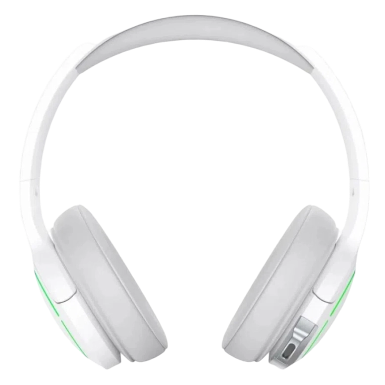 Наушники Edifier G2BT, Беспроводные, Белый 5