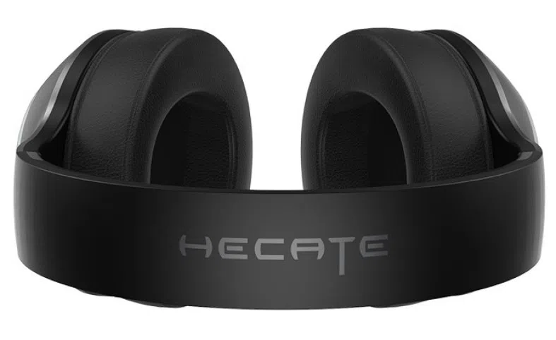 Наушники Edifier G33BT Grey 10
