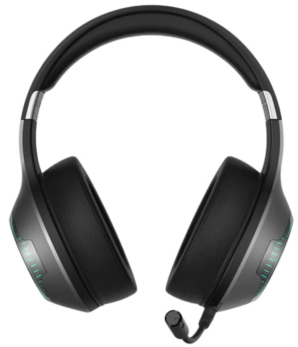 Наушники Edifier G33BT Grey 5
