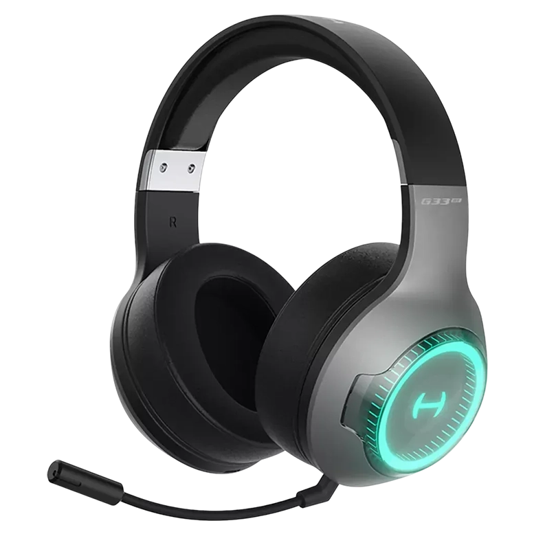 Наушники Edifier G33BT Grey 6