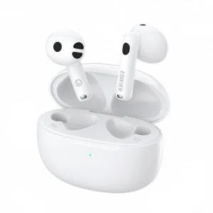 Наушники Edifier W220T White 17