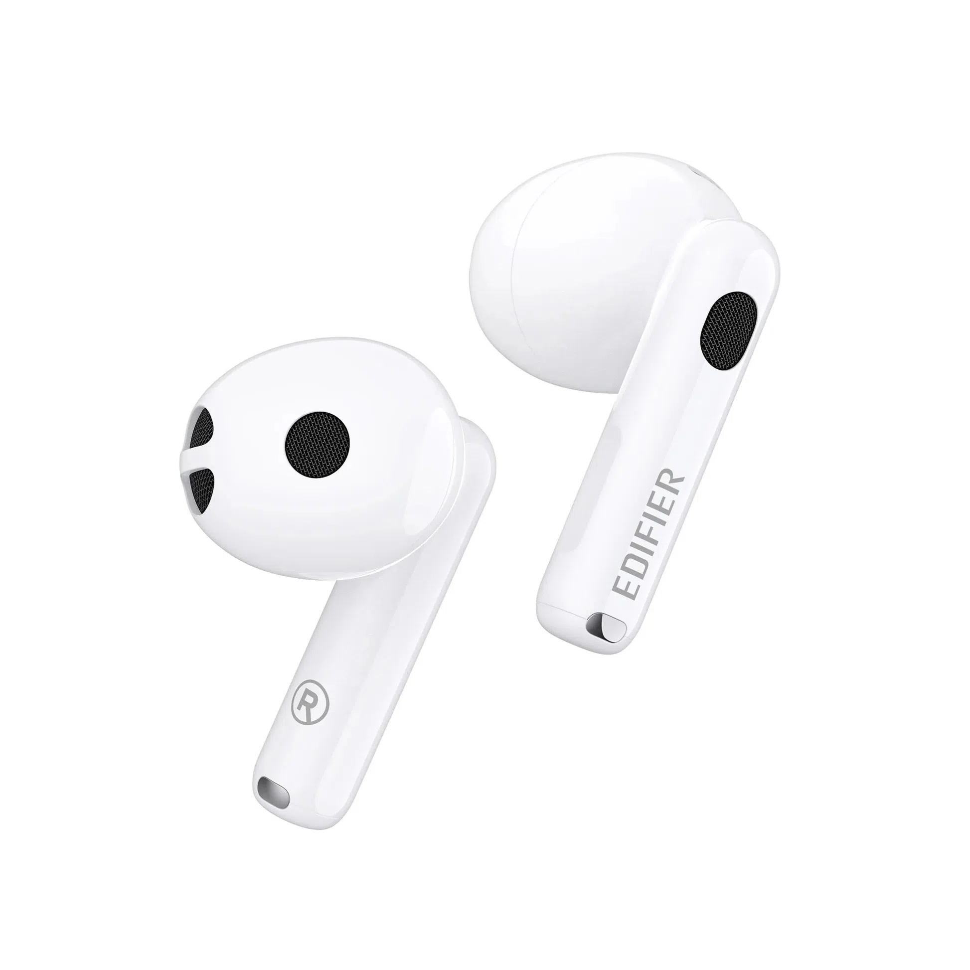 Наушники Edifier W220T White 9