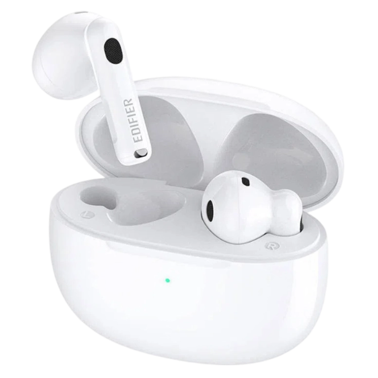 Наушники Edifier W220T White 4