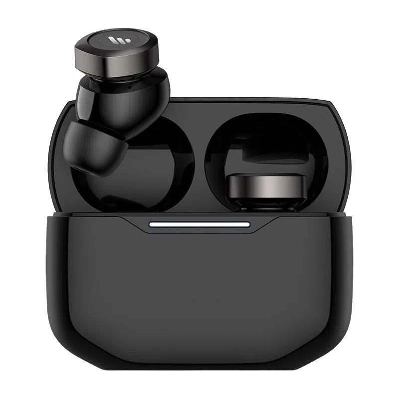 Наушники Edifier W240TN Black 5