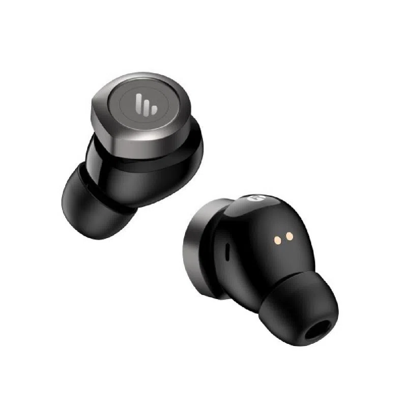 Наушники Edifier W240TN Black 3