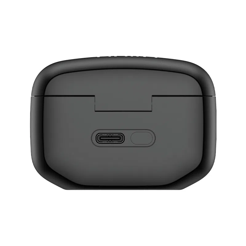 Наушники Edifier W240TN Black 2