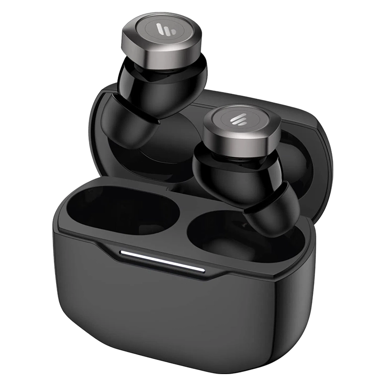 Наушники Edifier W240TN Black