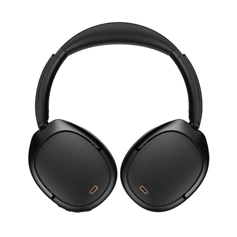 Наушники Edifier WH950NB 5