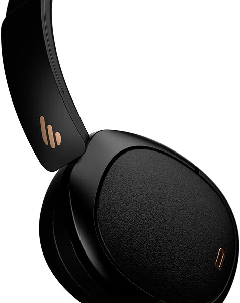 Наушники Edifier WH950NB 4