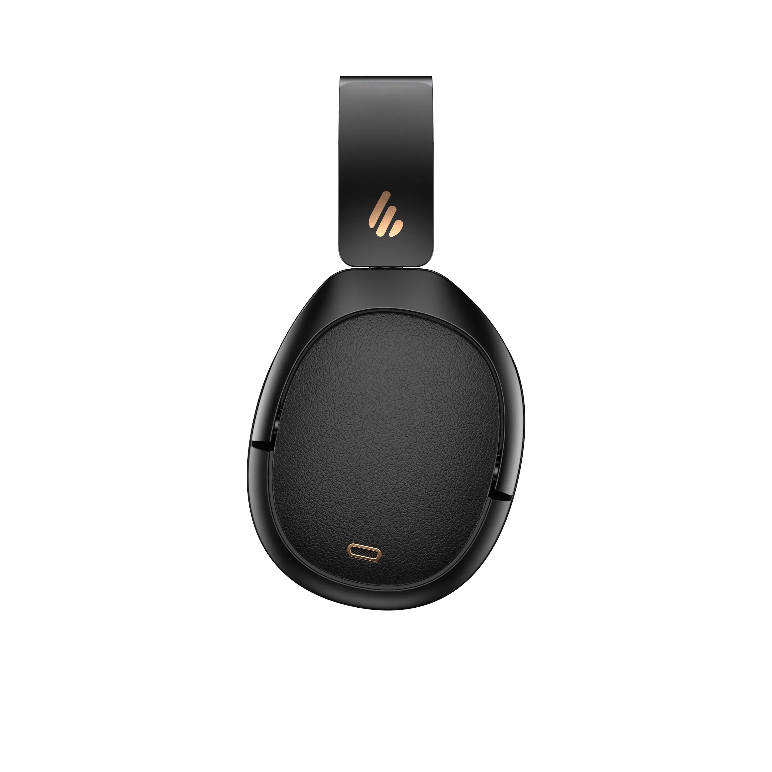Наушники Edifier WH950NB 3