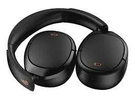 Наушники Edifier WH950NB 2