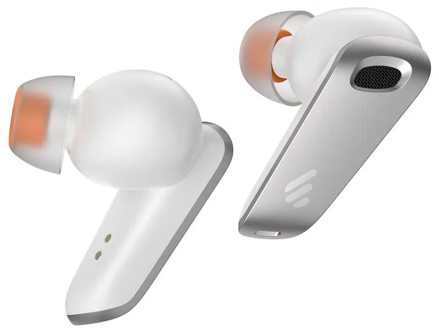 Наушники Edifier NeoBuds Pro True Wireless Stereo, White 14