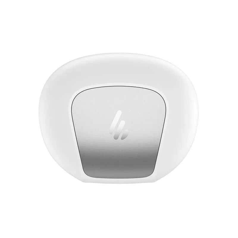 Наушники Edifier NeoBuds Pro True Wireless Stereo, White 18