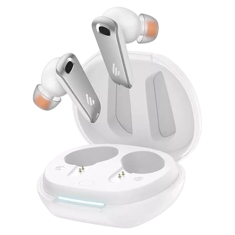 Наушники Edifier NeoBuds Pro True Wireless Stereo, White 9