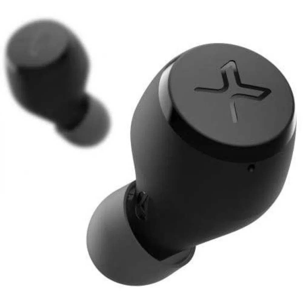 Наушники Edifier X3 True Wireless Stereo 9