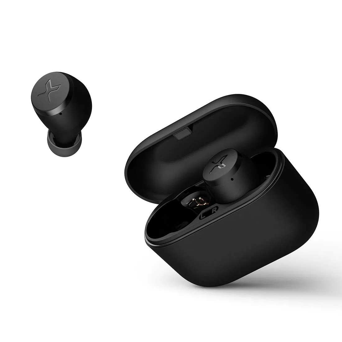 Наушники Edifier X3 True Wireless Stereo 7