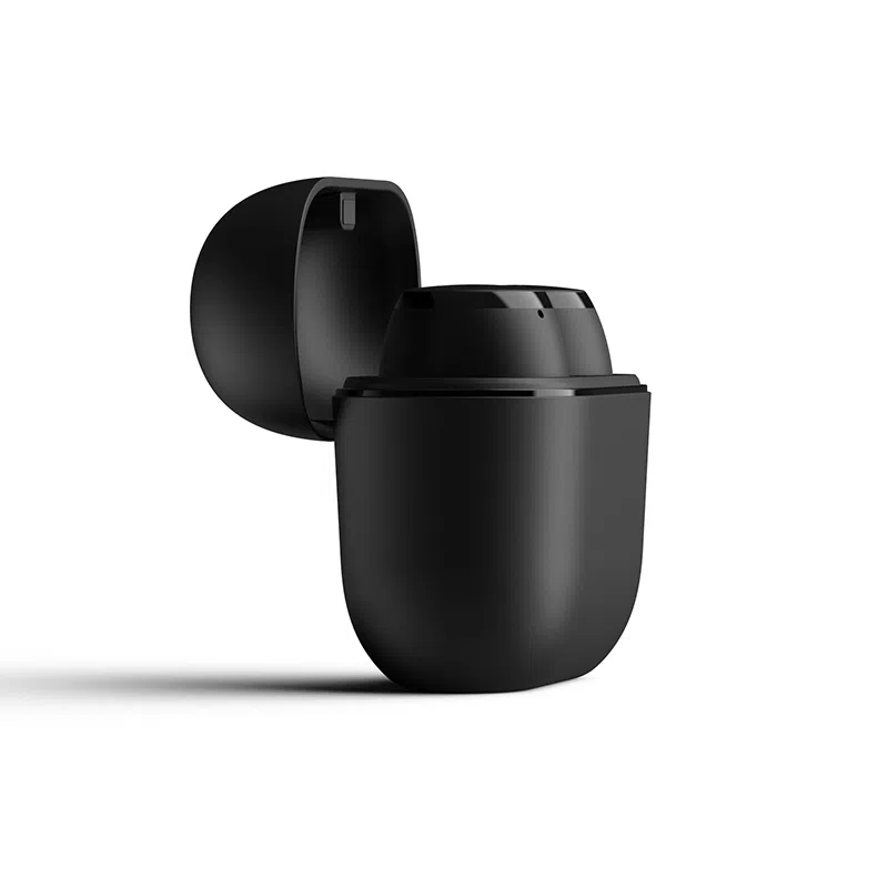 Наушники Edifier X3 True Wireless Stereo 3