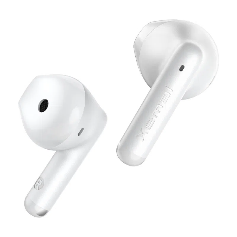 Наушники Edifier X2 True Wireless Stereo, White 2