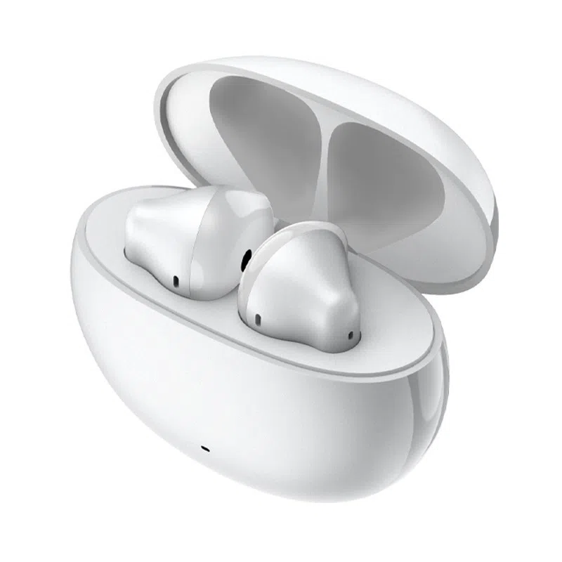 Наушники Edifier X2 True Wireless Stereo, White 3