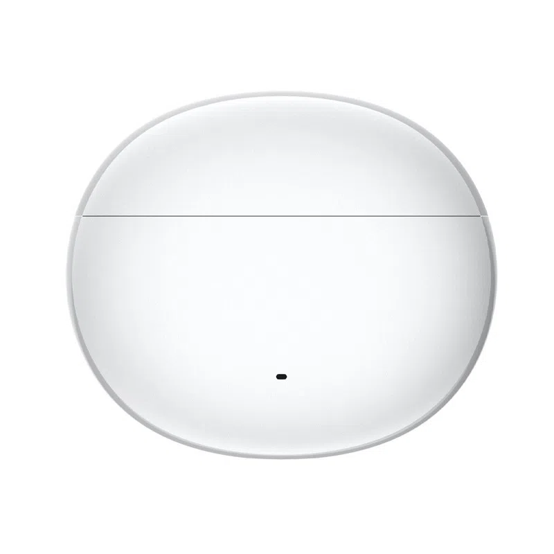 Наушники Edifier X2 True Wireless Stereo, White 4