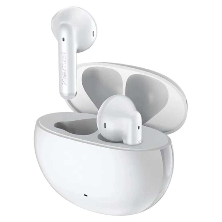 Наушники Edifier X2 True Wireless Stereo, White