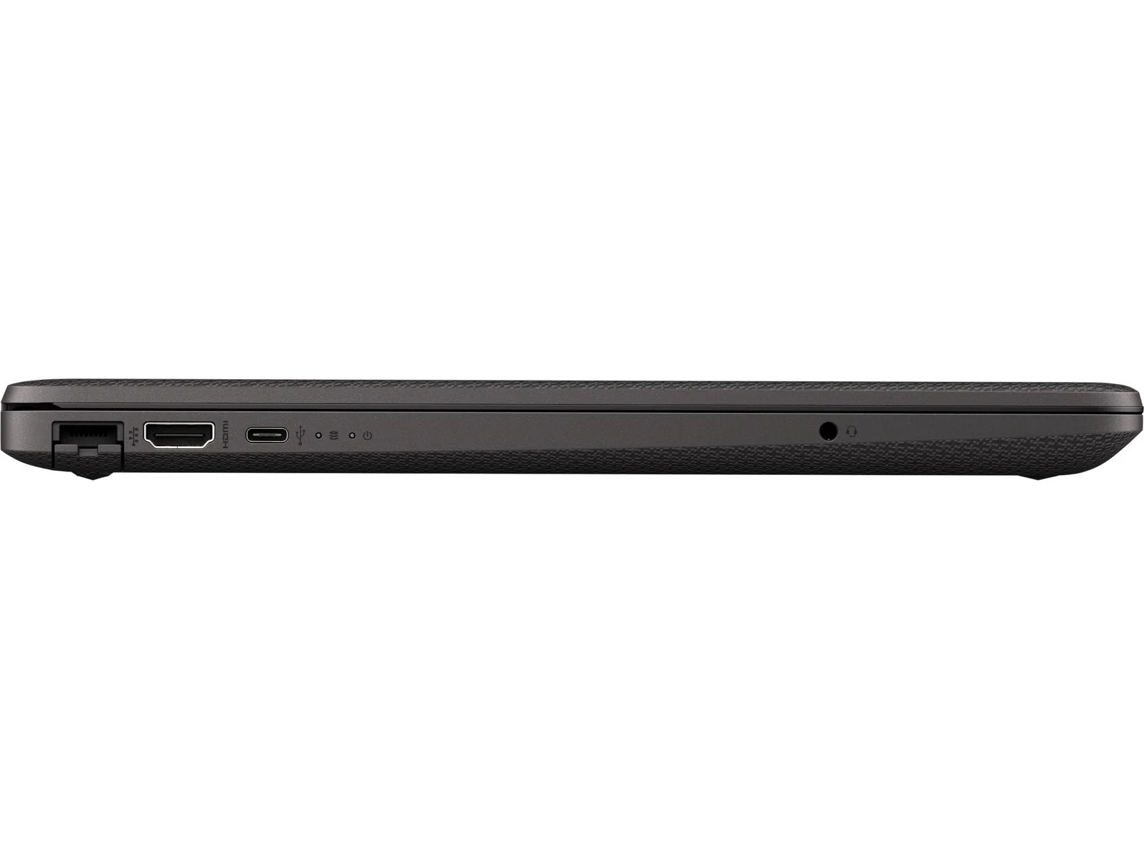 Ноутбук 15.6" HP 255 G9 / AMD Ryzen 3 / 8GB / 256GB SSD / Dark Ash Silver Textured 6