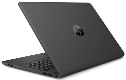 Laptop 15.6" HP 250 G9 / Intel Core i3 / 8GB / 256GB SSD / Dark Ash Silver 4