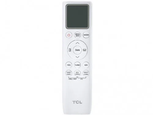 Кондиционер TCL TAC-12 CHSD / XAB1lHB 5