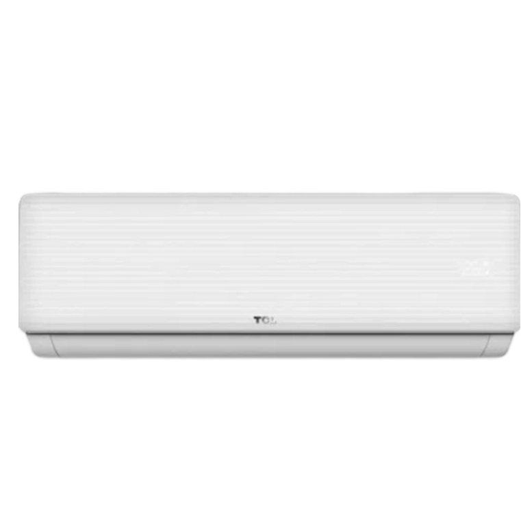 Кондиционер сплит TCL TAC-18 CHSD / XAB1L