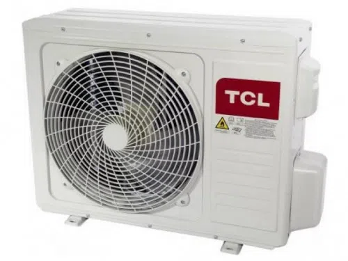 Кондиционер сплит TCL TAC-24 CHSD / XAB1L 3