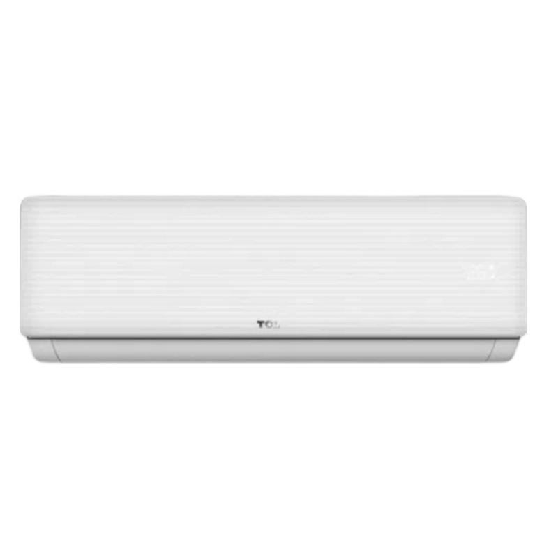 Aparat aer condiționat split  TCL TAC-12 CHSD / XAB1LHB