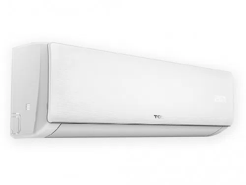 кондиционер сплит TCL 6902754014436 TAC-18 CHSD 3