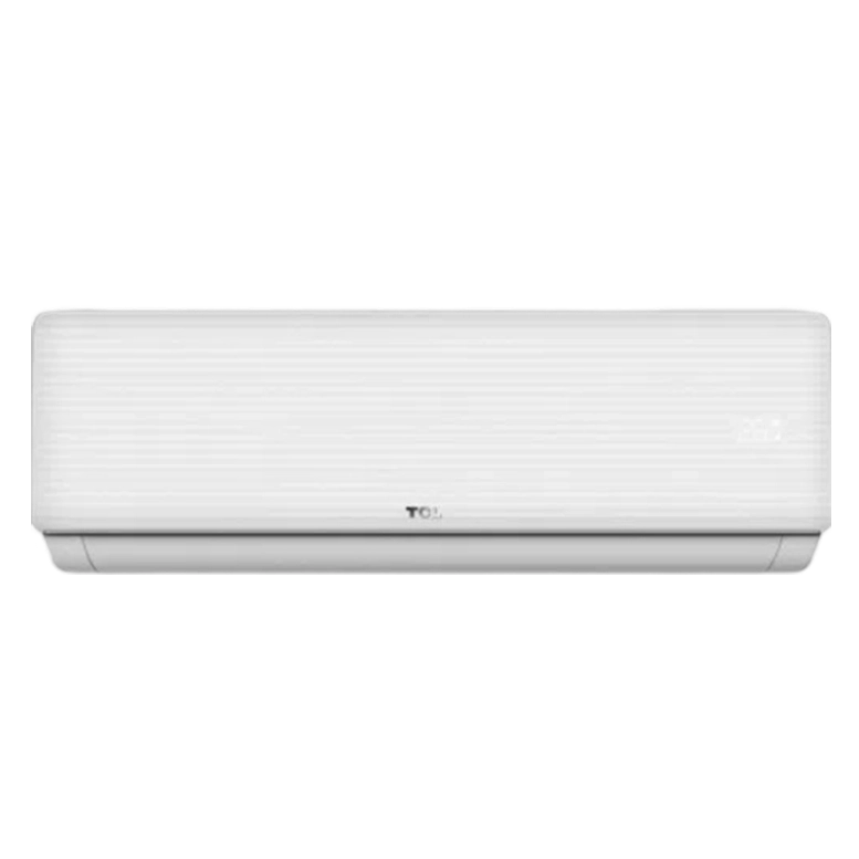 кондиционер сплит TCL 6902754014436 TAC-18 CHSD