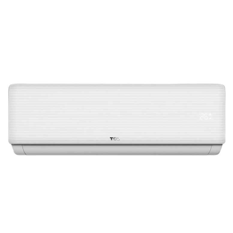 Aparat de aer conditionat TCL TAC24CHSDXA82I