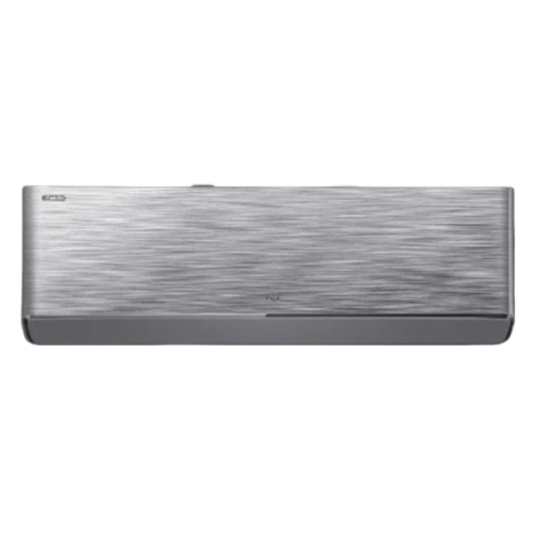 Кондиционер TCL TAC-09 CHSD
