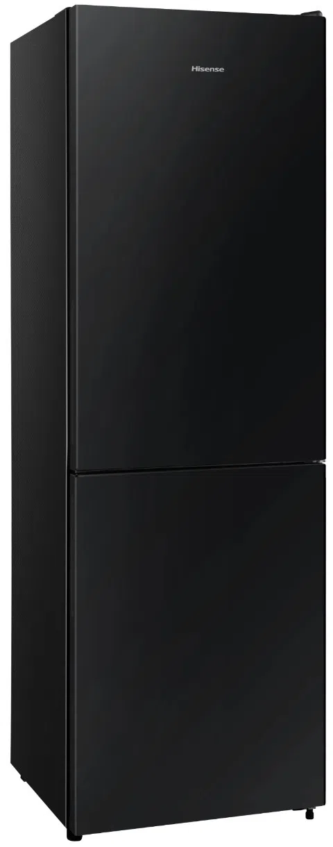 Frigider Hisense RB390N4GBE 2